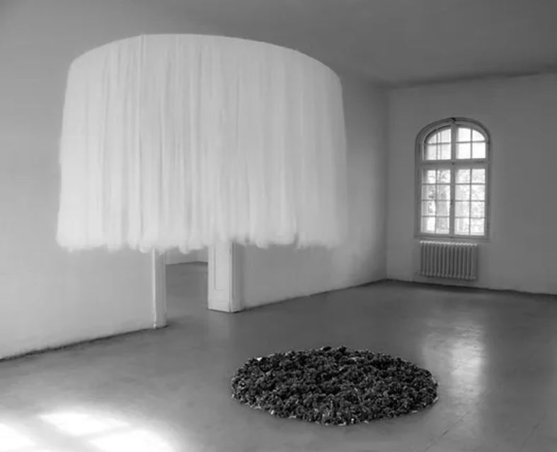 L’ombre